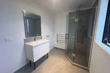 4A Kaaka Street, Cambridge