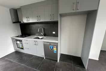 4A Kaaka Street, Cambridge