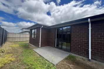 4A Kaaka Street, Cambridge