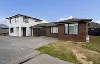 4A Kaaka Street, Cambridge