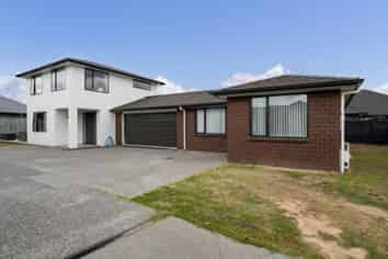 4A Kaaka Street, Cambridge