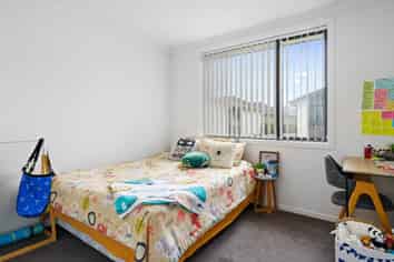 4A Kaaka Street, Cambridge