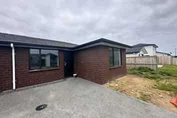 4A Kaaka Street, Cambridge