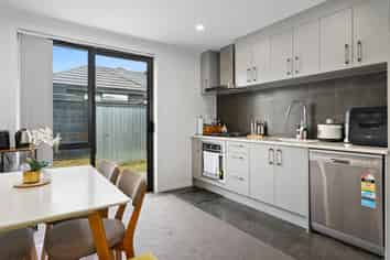 4A Kaaka Street, Cambridge