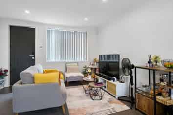 4A Kaaka Street, Cambridge