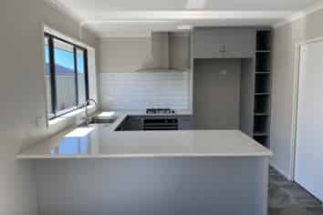 9 Curtis Street, Woodend