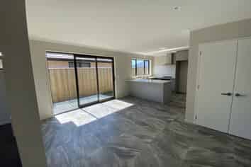 9 Curtis Street, Woodend