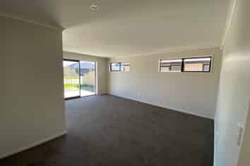 9 Curtis Street, Woodend