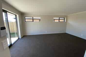 9 Curtis Street, Woodend