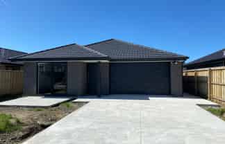 9 Curtis Street, Woodend