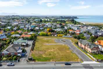 7 Mahara Place, Maori Hill