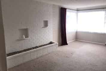 33 Dalgety Street, Saint Kilda