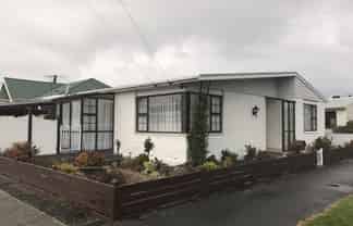 33 Dalgety Street, Saint Kilda