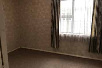 33 Dalgety Street, Saint Kilda