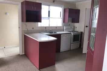 33 Dalgety Street, Saint Kilda