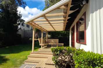 2/17 Sunset Street, Hilltop