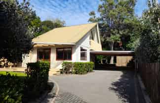 2/17 Sunset Street, Hilltop