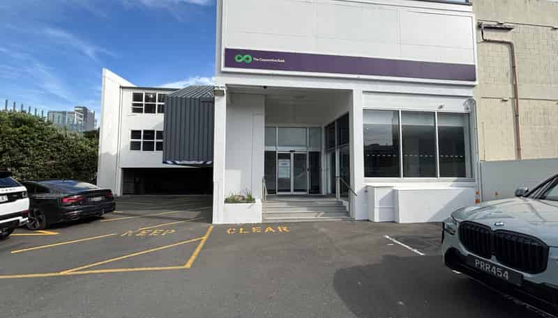 491 Lake road , Takapuna