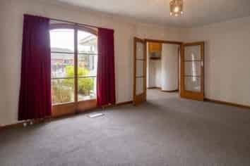 109 Hansons Lane, Upper Riccarton