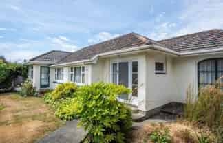 109 Hansons Lane, Upper Riccarton