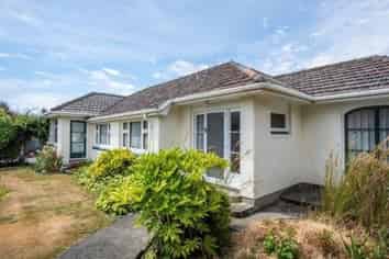 109 Hansons Lane, Upper Riccarton