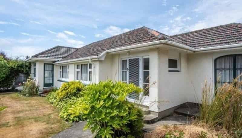 109 Hansons Lane, Upper Riccarton