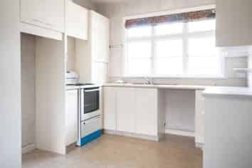 109 Hansons Lane, Upper Riccarton