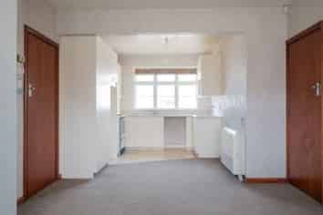 109 Hansons Lane, Upper Riccarton