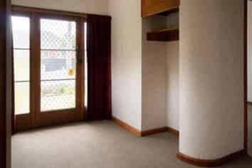 109 Hansons Lane, Upper Riccarton