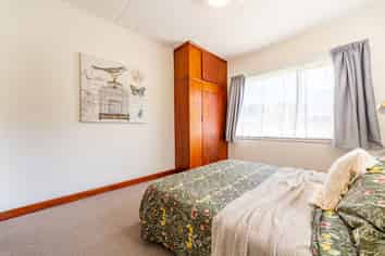 12 Ranfurly Street, West End