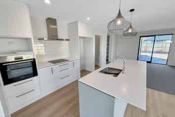 20 Songpa Street, Halswell