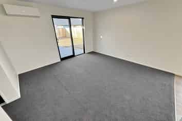 20 Songpa Street, Halswell