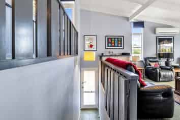 44a Kennedy Drive, Levin