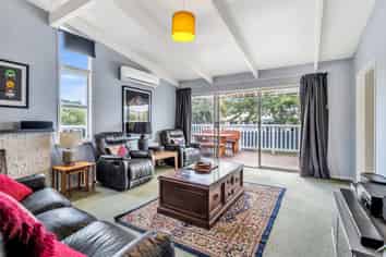 44a Kennedy Drive, Levin