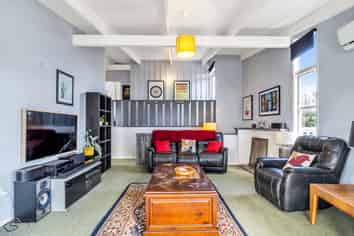 44a Kennedy Drive, Levin