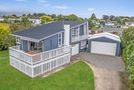 44A Kennedy Drive, Levin, Horowhenua, Manawatu / Whanganui