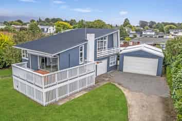 44a Kennedy Drive, Levin