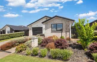 6 Karira Street, Morrinsville