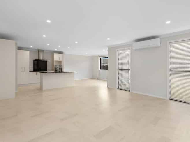 6 Karira Street, Morrinsville