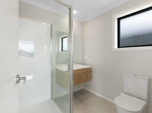 6 Karira Street, Morrinsville