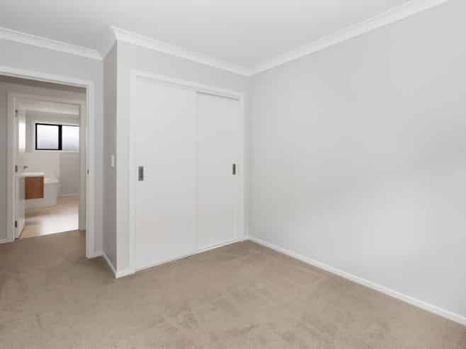 6 Karira Street, Morrinsville