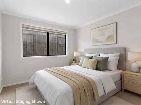 6 Karira Street, Morrinsville