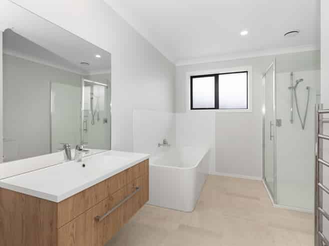 6 Karira Street, Morrinsville