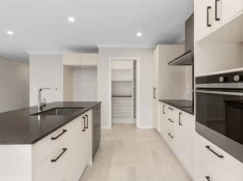 6 Karira Street, Morrinsville