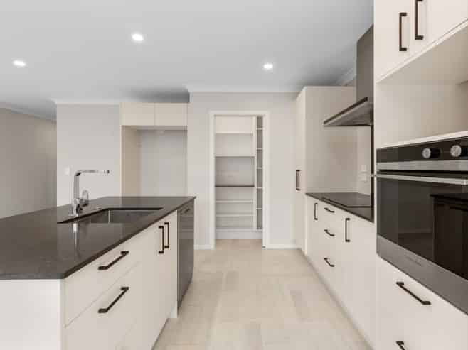 6 Karira Street, Morrinsville