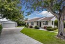 74 Sapphire Street, Casebrook, Christchurch City, Canterbury