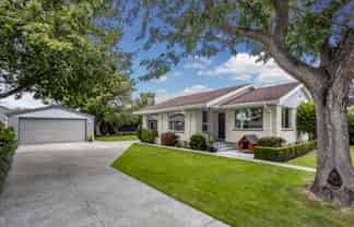 74 Sapphire Street, Casebrook