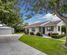74 Sapphire Street, Casebrook, Christchurch City, Canterbury