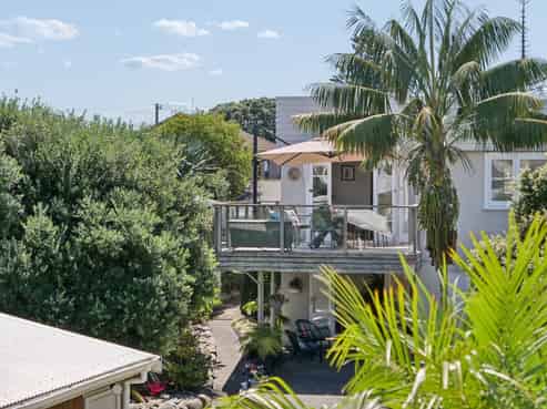 61 Oceanview Road, Mount Maunganui