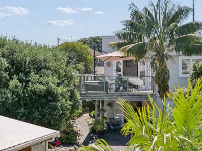 61 Oceanview Road, Mount Maunganui